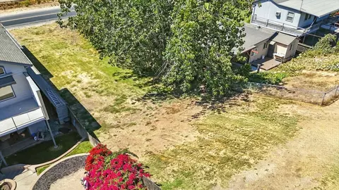 0 Sandmound Blvd, Oakley, CA 94561 photo 6