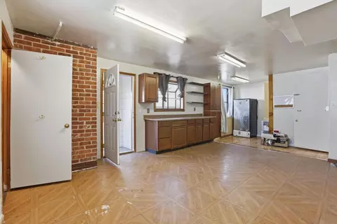 Other - 474 Beech Ave, San Bruno, CA 94066 photo 3 of 9
