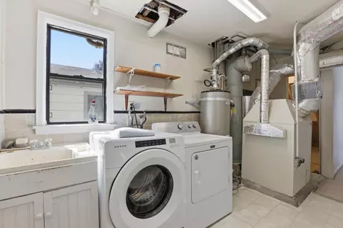 Other - 474 Beech Ave, San Bruno, CA 94066 photo 2 of 9