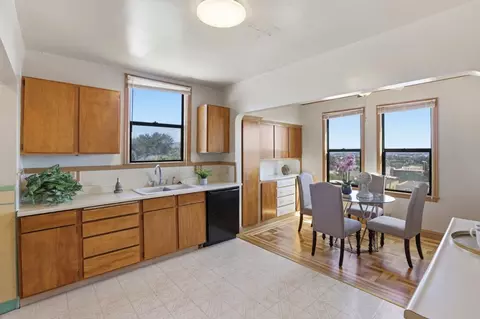 Dining - 474 Beech Ave, San Bruno, CA 94066 photo 1 of 3