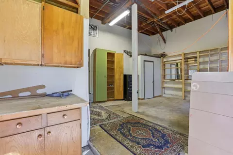 Other - 474 Beech Ave, San Bruno, CA 94066 photo 8 of 9