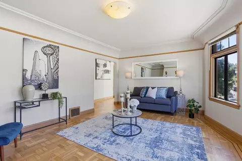 Living - 474 Beech Ave, San Bruno, CA 94066 photo 3 of 3