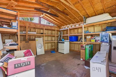Other - 474 Beech Ave, San Bruno, CA 94066 photo 9 of 9