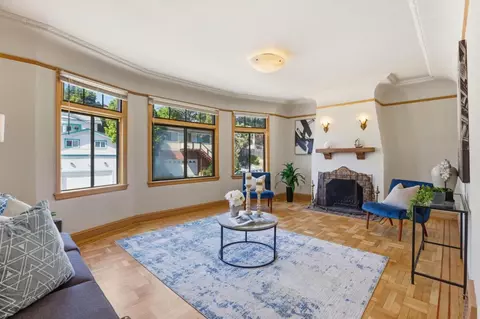 Living - 474 Beech Ave, San Bruno, CA 94066 photo 1 of 3
