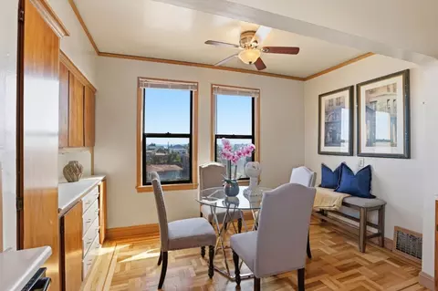Dining - 474 Beech Ave, San Bruno, CA 94066 photo 2 of 3