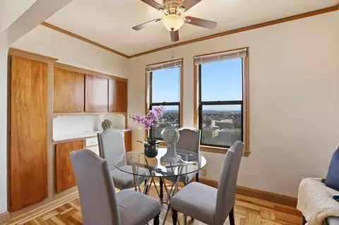 Dining - 474 Beech Ave, San Bruno, CA 94066 photo 3 of 3