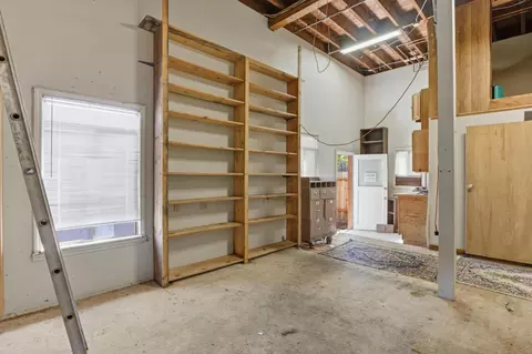 Other - 474 Beech Ave, San Bruno, CA 94066 photo 7 of 9