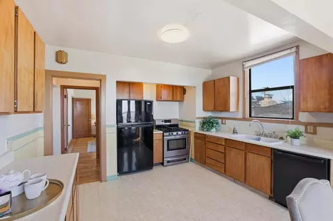 Kitchen - 474 Beech Ave, San Bruno, CA 94066 photo 1 of 2