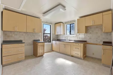 Kitchen - 474 Beech Ave, San Bruno, CA 94066 photo 2 of 2