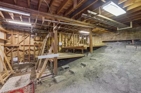 Other - 474 Beech Ave, San Bruno, CA 94066 photo 6 of 9