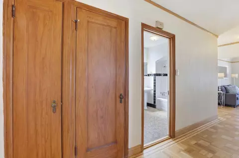 Entry Way - 474 Beech Ave, San Bruno, CA 94066 photo 2 of 2