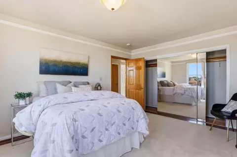 Other - 474 Beech Ave, San Bruno, CA 94066 photo 1 of 9