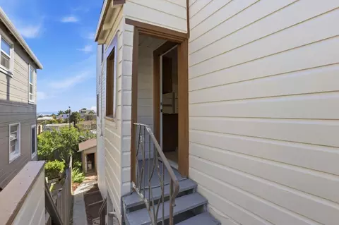Other - 474 Beech Ave, San Bruno, CA 94066 photo 5 of 9
