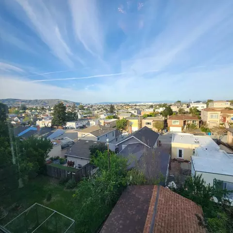 View/Area - 474 Beech Ave, San Bruno, CA 94066 photo 1 of 1