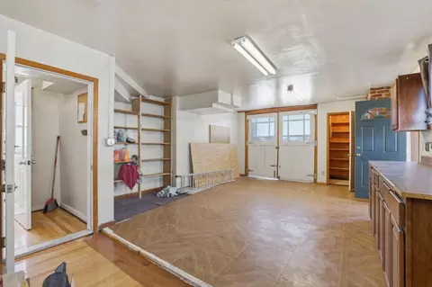 Other - 474 Beech Ave, San Bruno, CA 94066 photo 4 of 9