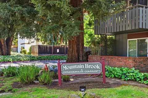 View/Area - 99 E Middlefield Rd 34, Mountain View, CA 94043 photo 1 of 1