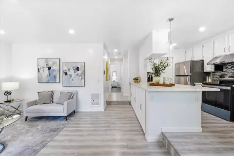 Other - 99 E Middlefield Rd 34, Mountain View, CA 94043 photo 4 of 10