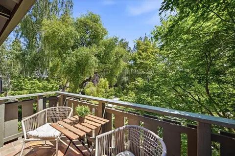 Other - 99 E Middlefield Rd 34, Mountain View, CA 94043 photo 9 of 10