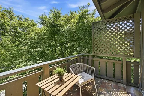 Other - 99 E Middlefield Rd 34, Mountain View, CA 94043 photo 8 of 10