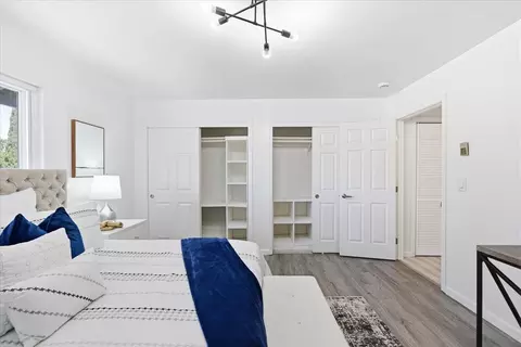 Other - 99 E Middlefield Rd 34, Mountain View, CA 94043 photo 6 of 10