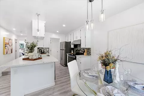 Other - 99 E Middlefield Rd 34, Mountain View, CA 94043 photo 2 of 10