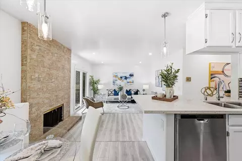 Other - 99 E Middlefield Rd 34, Mountain View, CA 94043 photo 3 of 10