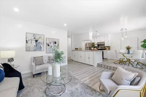 99 E Middlefield Rd 34, Mountain View, CA 94043