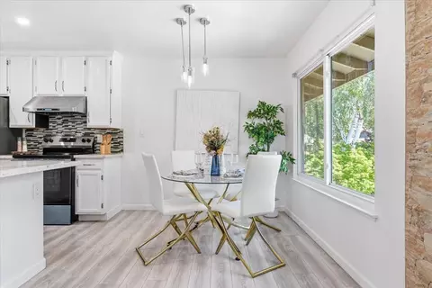 Dining - 99 E Middlefield Rd 34, Mountain View, CA 94043 photo 5 of 5