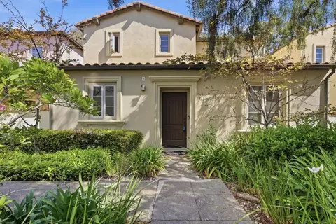 1309 Dahlia Loop, San Jose, CA 95126