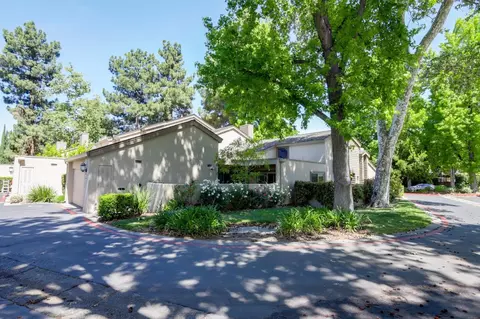 1719 Sandy Creek Ln, San Jose, CA 95125