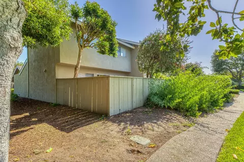 Exterior - 19100 Creekside Pl, Salinas, CA 93908 photo 10 of 12