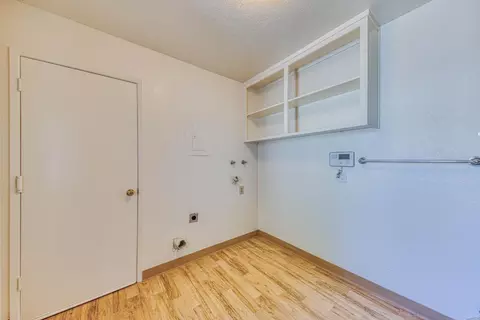 Other - 19100 Creekside Pl, Salinas, CA 93908 photo 4 of 8