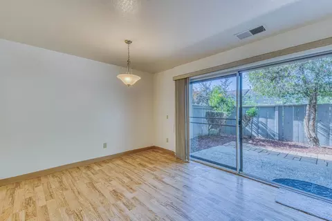 Other - 19100 Creekside Pl, Salinas, CA 93908 photo 1 of 8