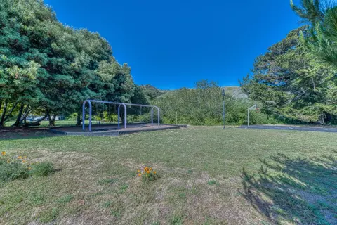 Other - 19100 Creekside Pl, Salinas, CA 93908 photo 7 of 8