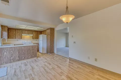 Other - 19100 Creekside Pl, Salinas, CA 93908 photo 2 of 8
