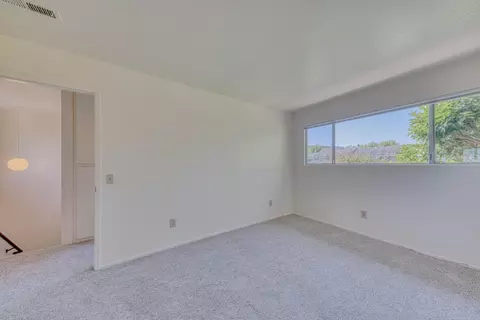 Bedroom - 19100 Creekside Pl, Salinas, CA 93908 photo 2 of 5