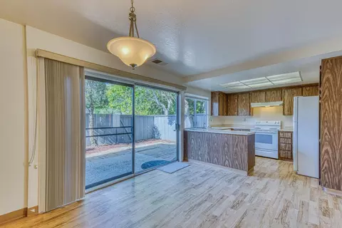 Other - 19100 Creekside Pl, Salinas, CA 93908 photo 3 of 8
