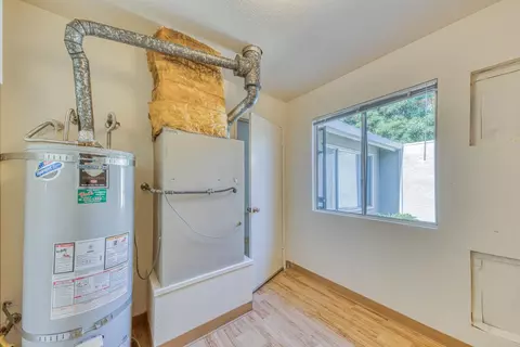 Other - 19100 Creekside Pl, Salinas, CA 93908 photo 5 of 8
