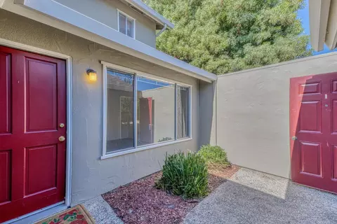 Exterior - 19100 Creekside Pl, Salinas, CA 93908 photo 2 of 12