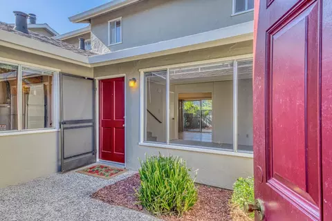 Exterior - 19100 Creekside Pl, Salinas, CA 93908 photo 4 of 12