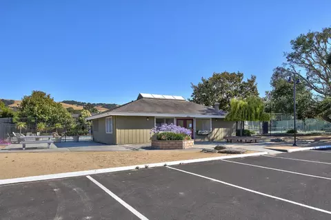 Exterior - 19100 Creekside Pl, Salinas, CA 93908 photo 12 of 12