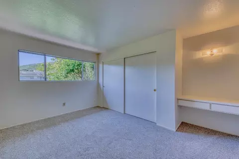 Bedroom - 19100 Creekside Pl, Salinas, CA 93908 photo 1 of 5