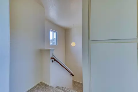 Entry Way - 19100 Creekside Pl, Salinas, CA 93908 photo 1 of 1