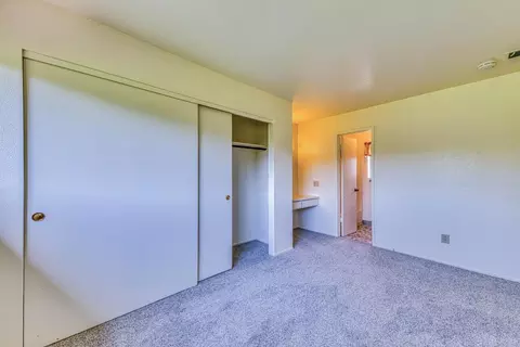 Bedroom - 19100 Creekside Pl, Salinas, CA 93908 photo 3 of 5