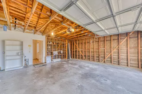 Other - 19100 Creekside Pl, Salinas, CA 93908 photo 6 of 8