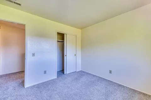 Bedroom - 19100 Creekside Pl, Salinas, CA 93908 photo 5 of 5