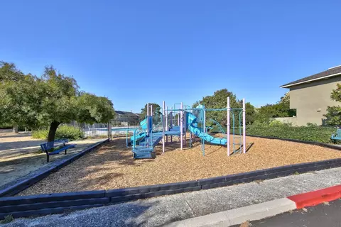 Other - 19100 Creekside Pl, Salinas, CA 93908 photo 8 of 8