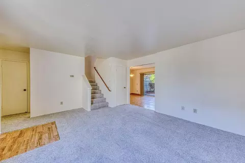 Living - 19100 Creekside Pl, Salinas, CA 93908 photo 4 of 4