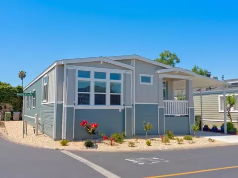 1520 E Capitol Expy 34, San Jose, CA 95121