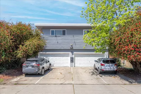 2261 48th Ave, Oakland, CA 94601